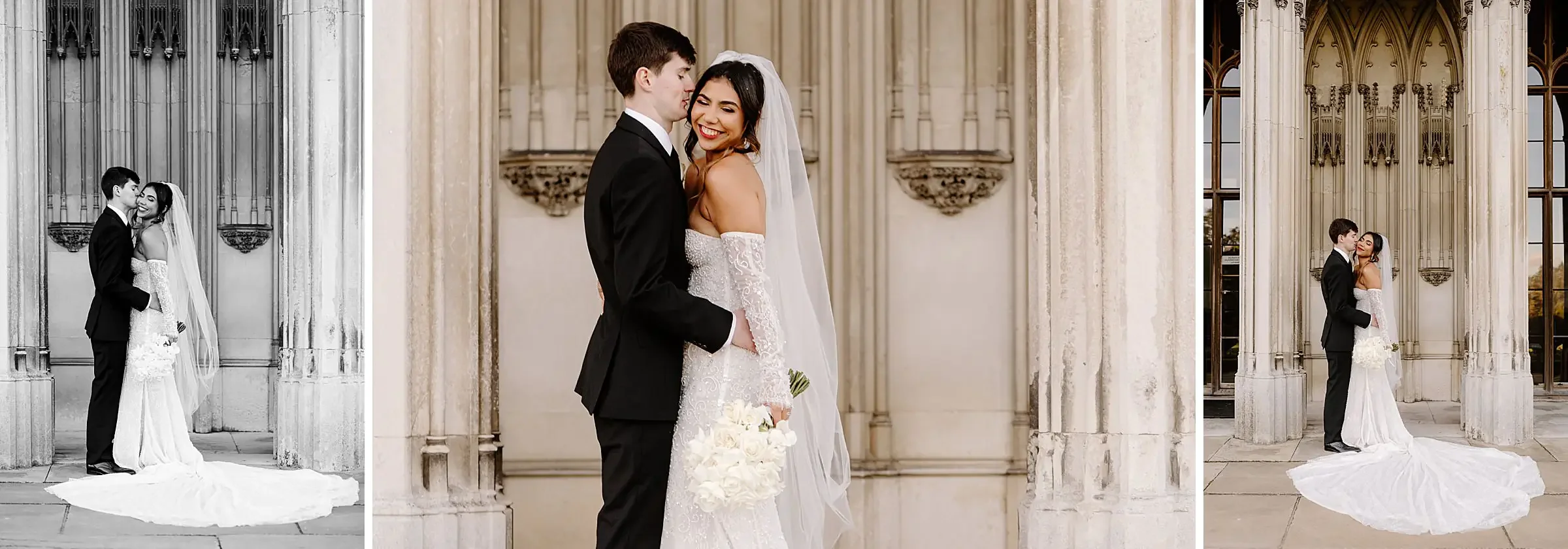 Ashridge House Wedding Photographer068.webp