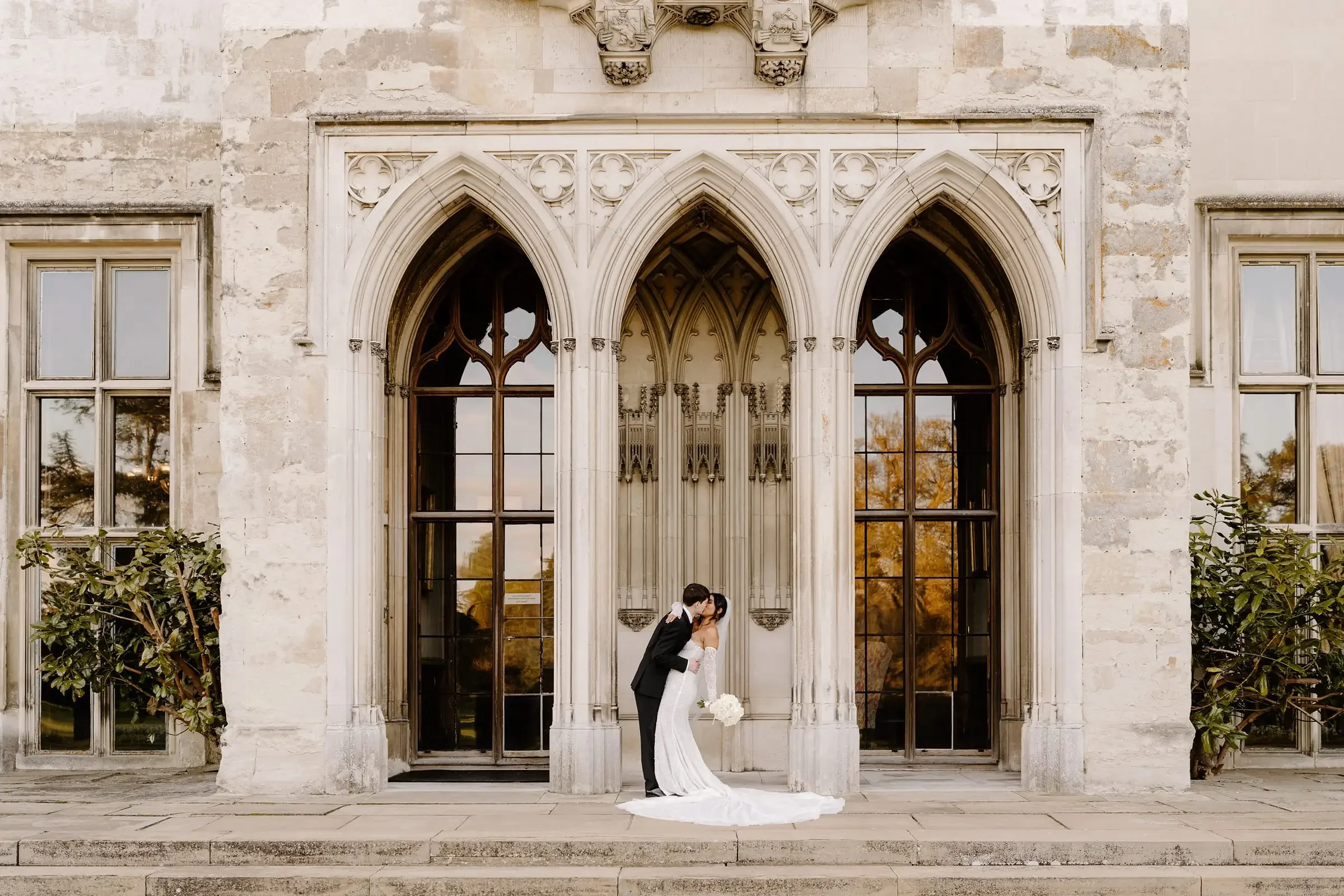 Ashridge House Wedding Photographer071.webp