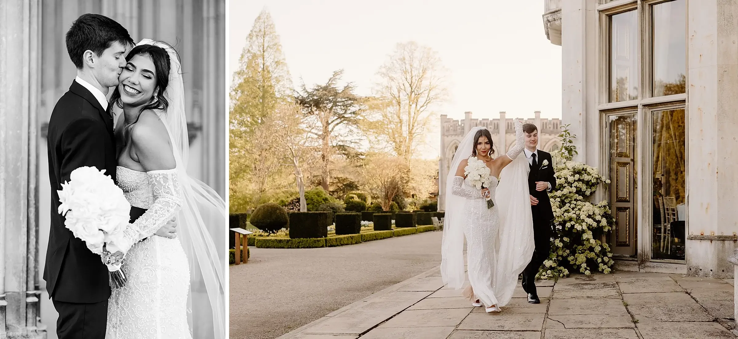 Ashridge House Wedding Photographer072.webp