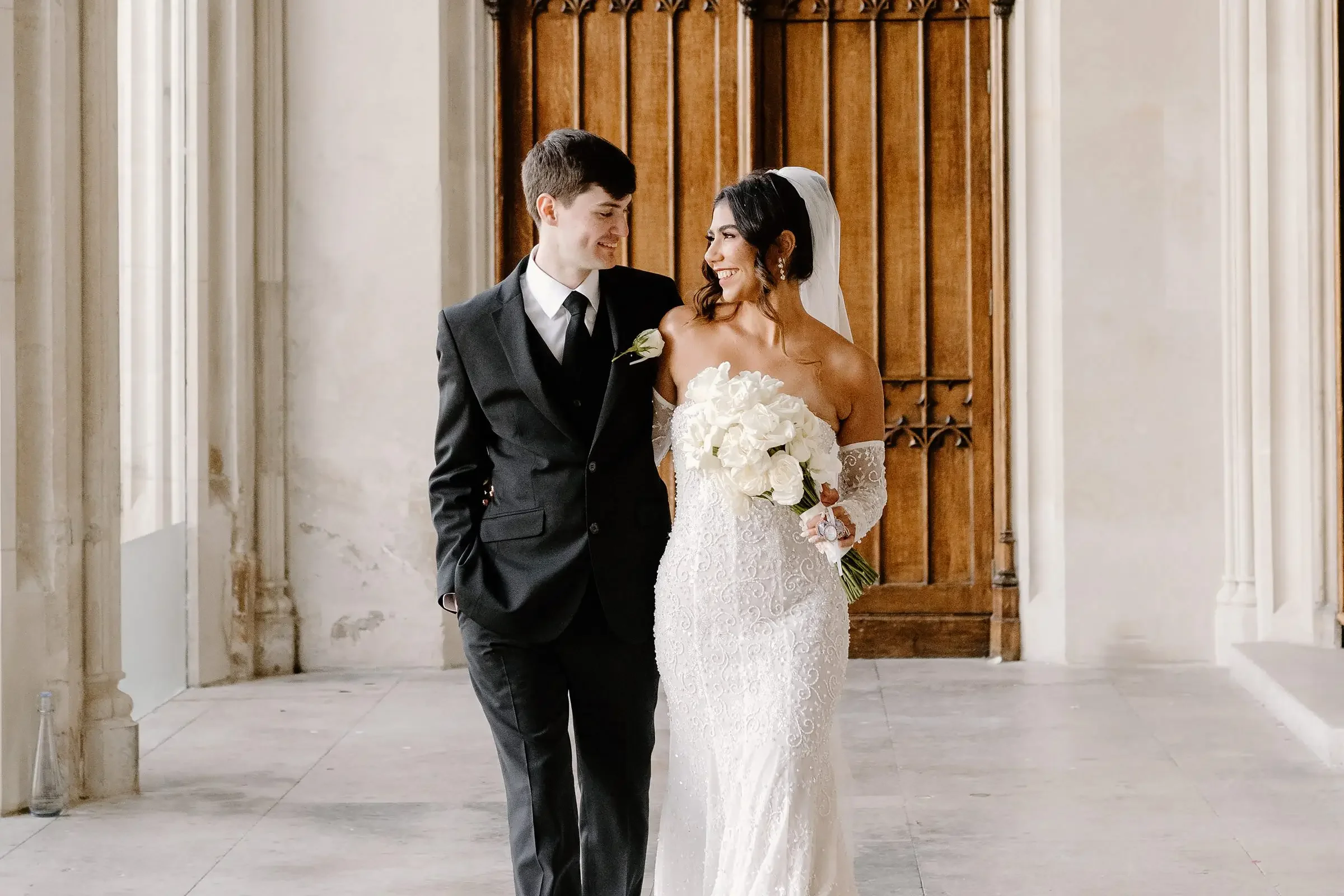 Ashridge House Wedding Photographer074.webp