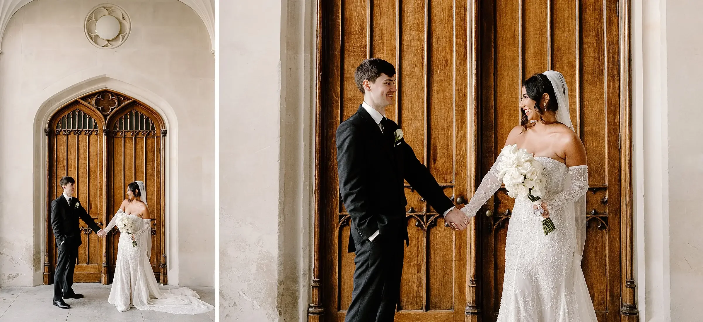 Ashridge House Wedding Photographer075.webp