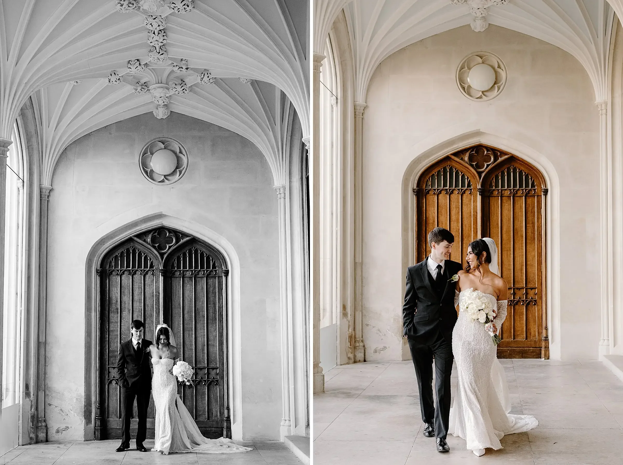 Ashridge House Wedding Photographer077.webp