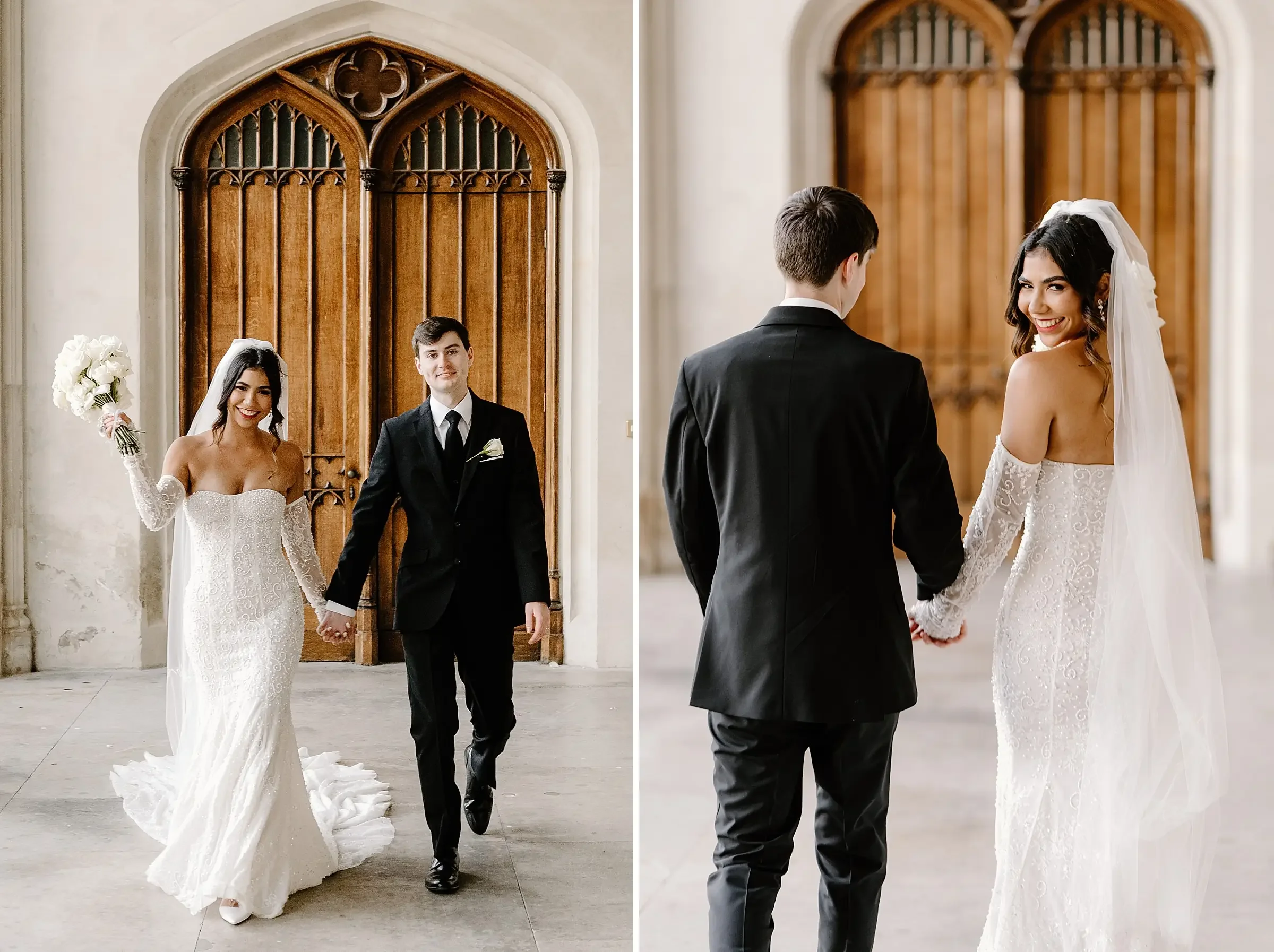 Ashridge House Wedding Photographer080.webp