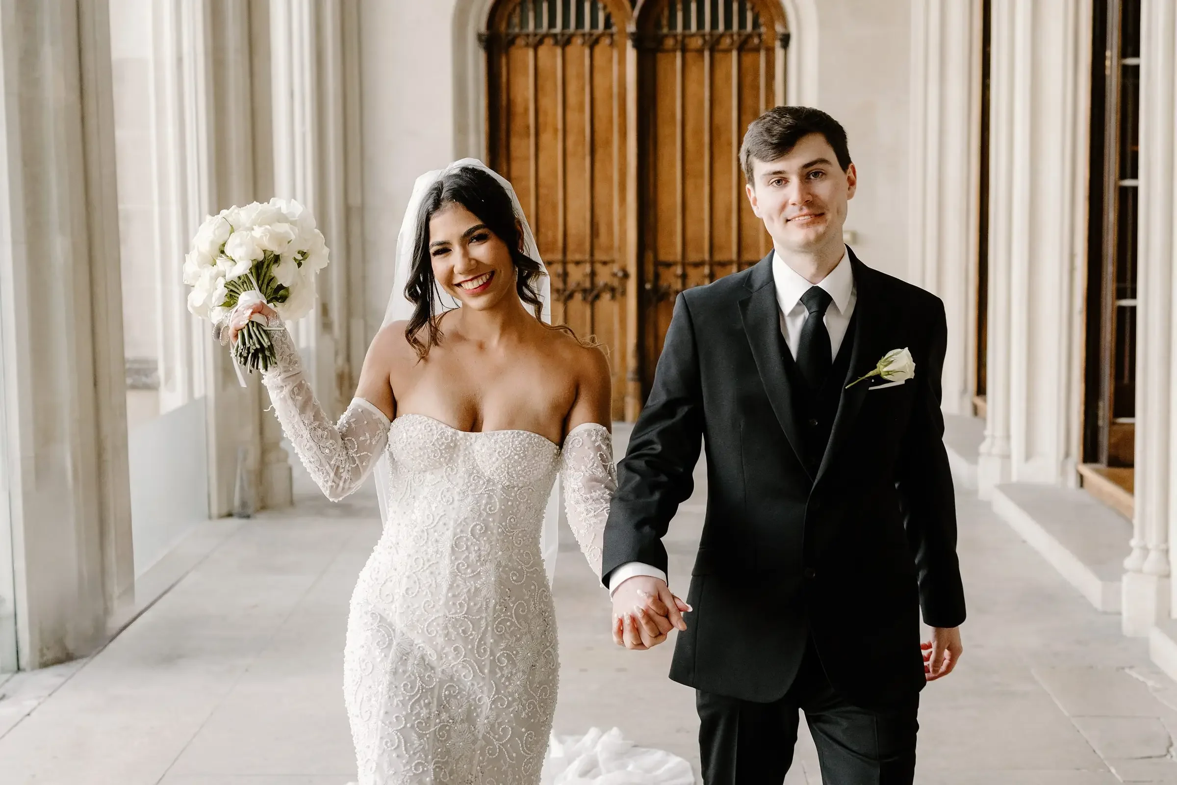 Ashridge House Wedding Photographer082.webp