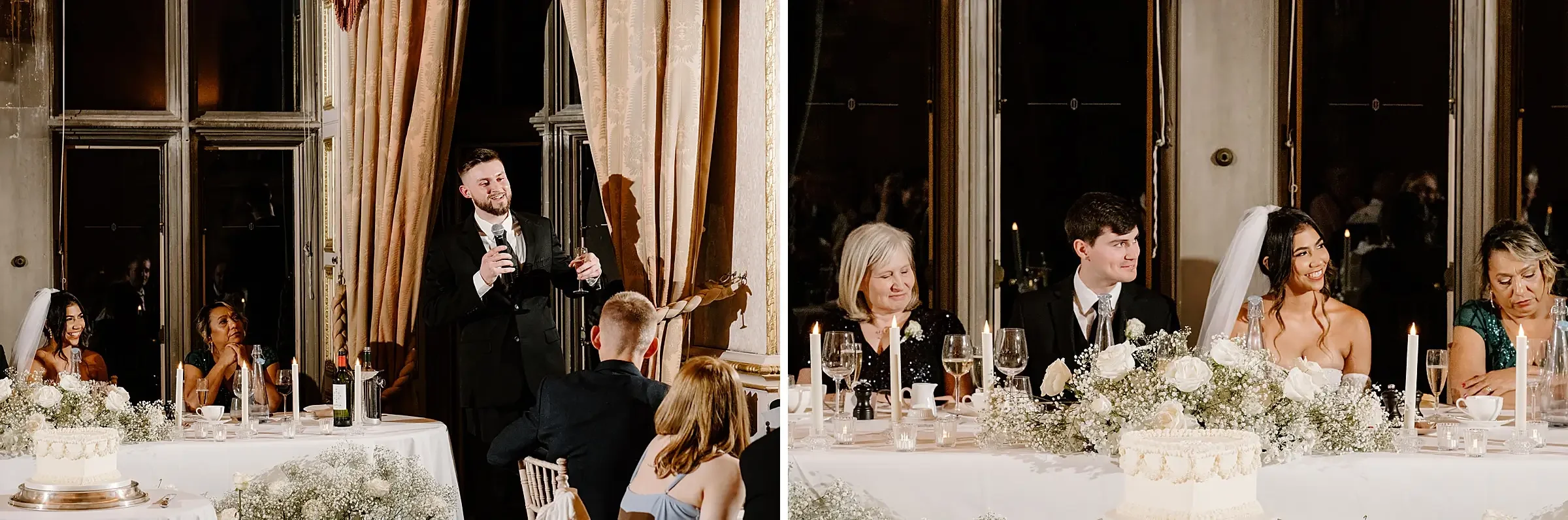 Ashridge House Wedding Photographer090.webp