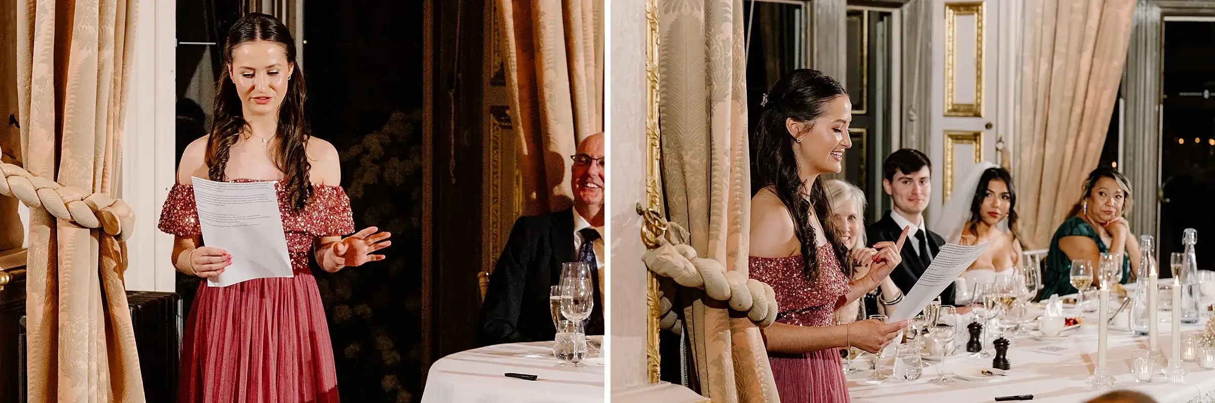 Ashridge House Wedding Photographer092.webp