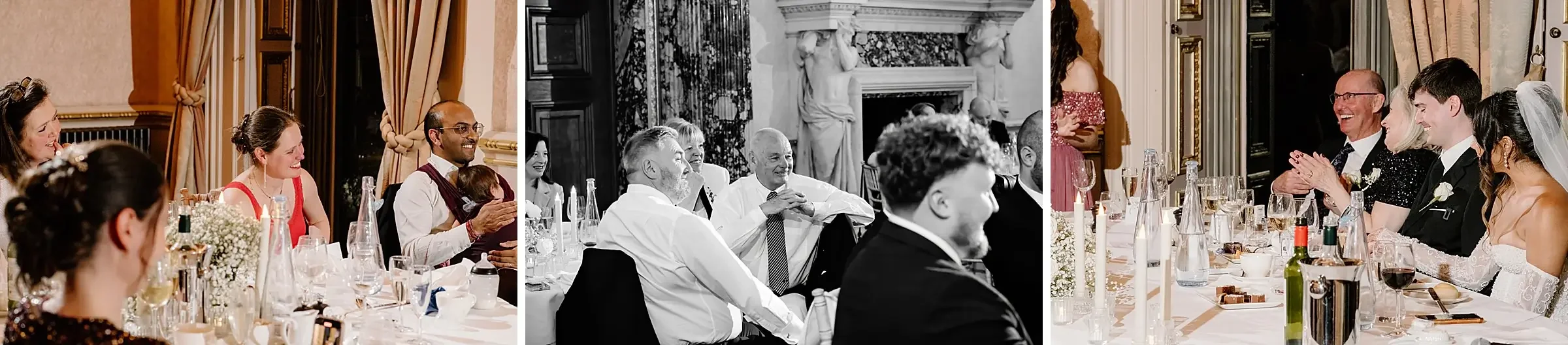 Ashridge House Wedding Photographer094.webp