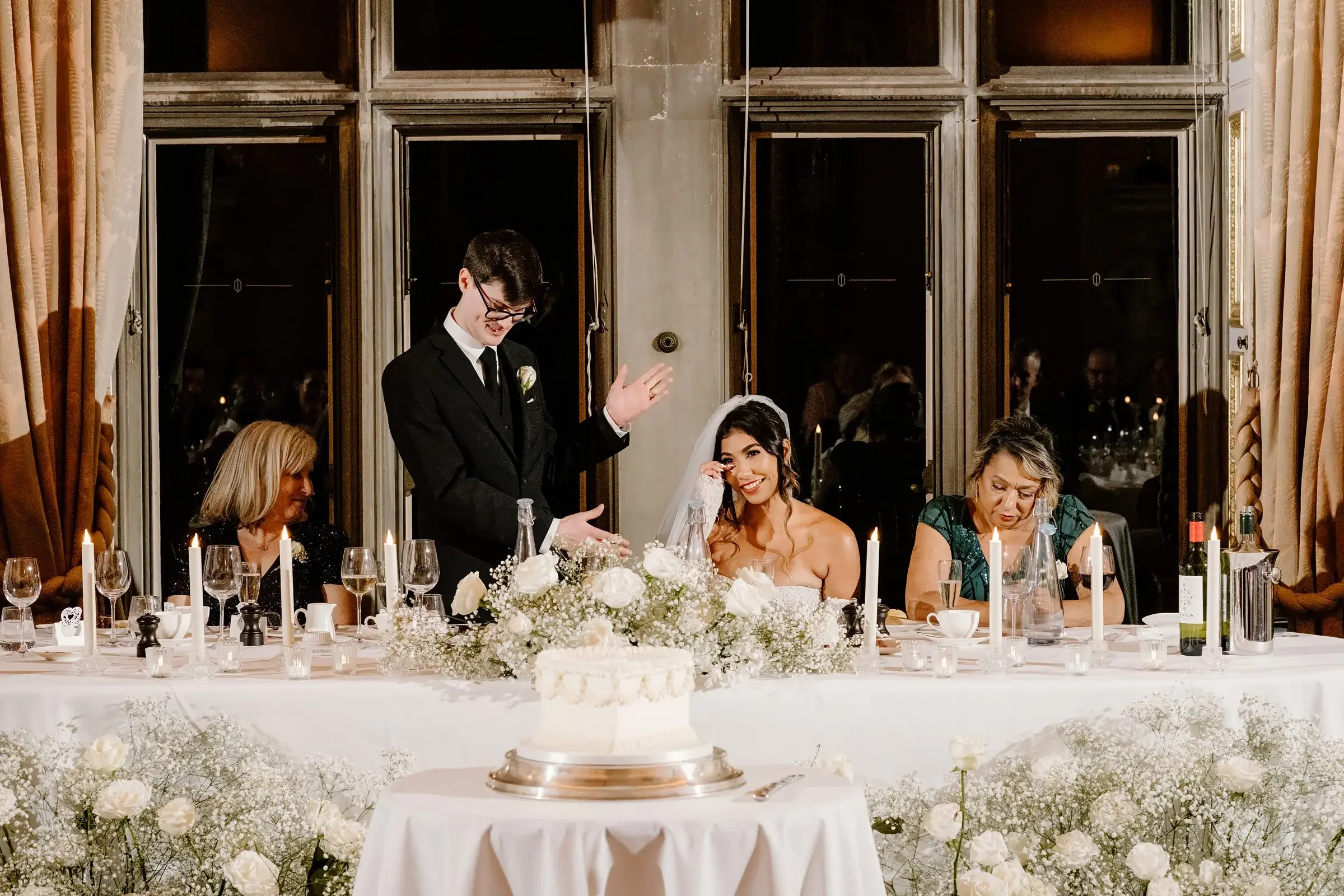 Ashridge House Wedding Photographer097.webp