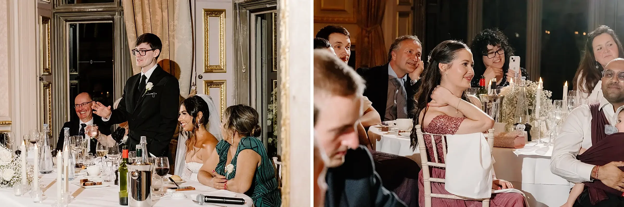 Ashridge House Wedding Photographer098.webp