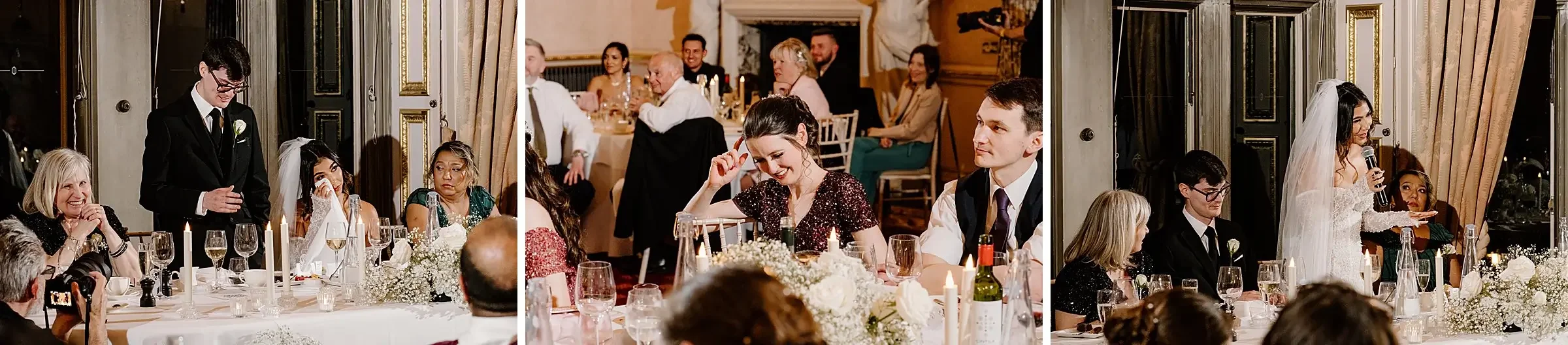 Ashridge House Wedding Photographer100.webp