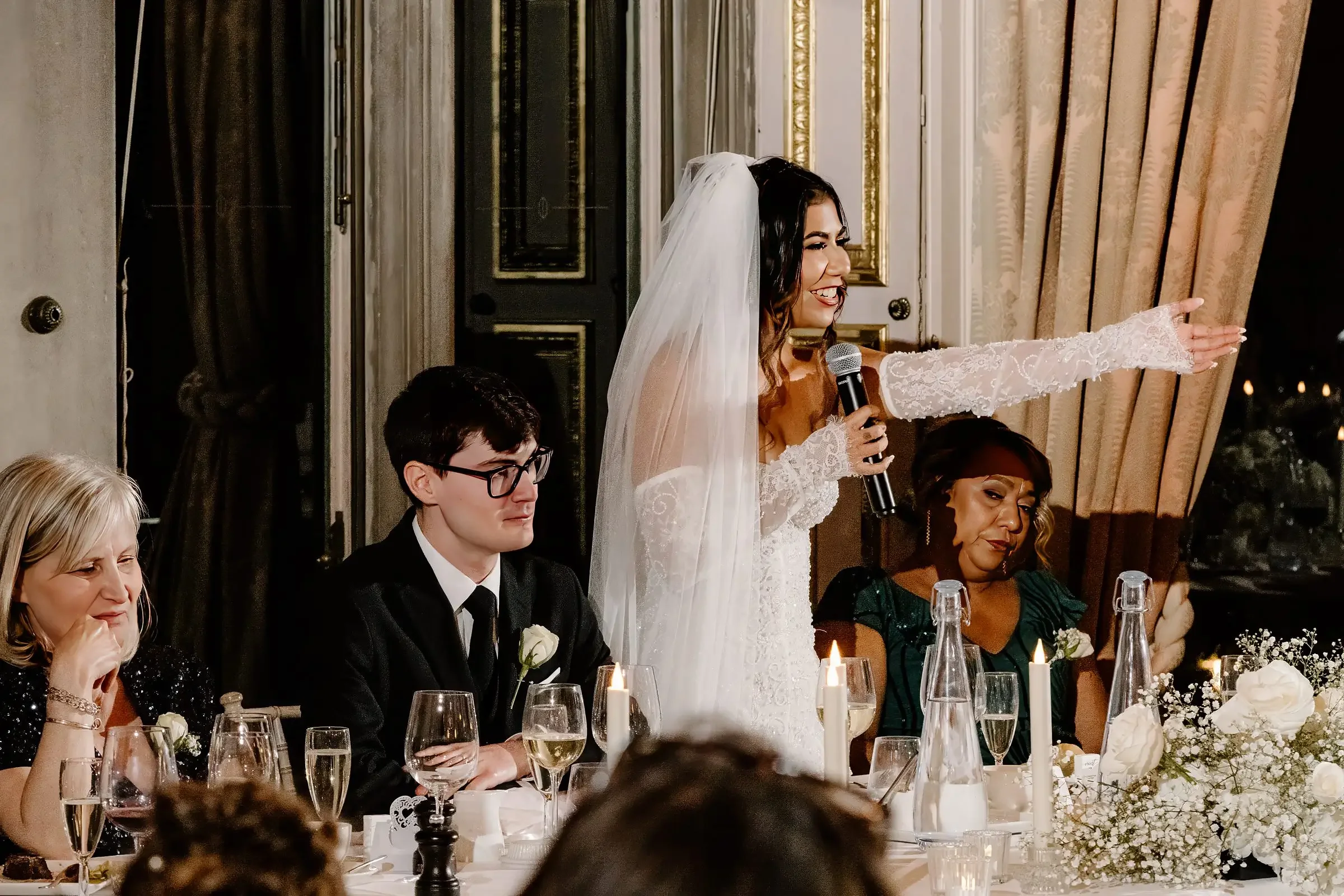 Ashridge House Wedding Photographer103.webp