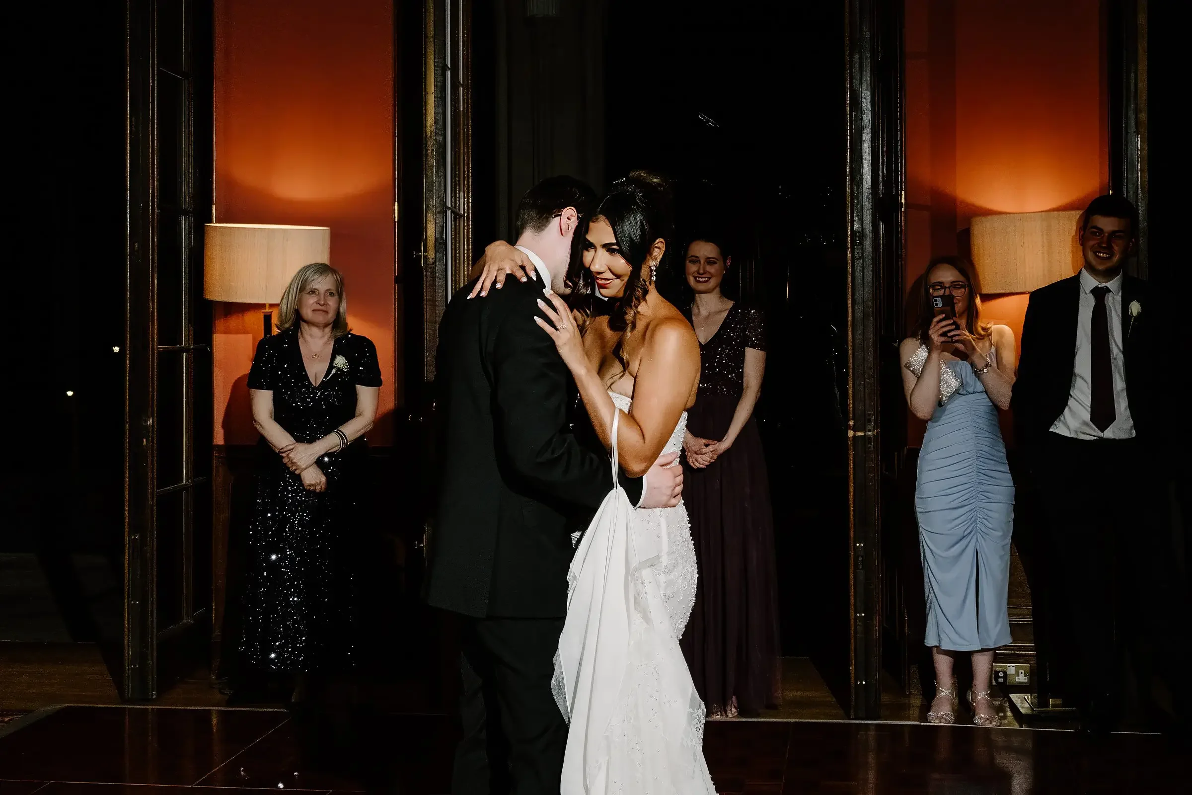 Ashridge House Wedding Photographer105.webp