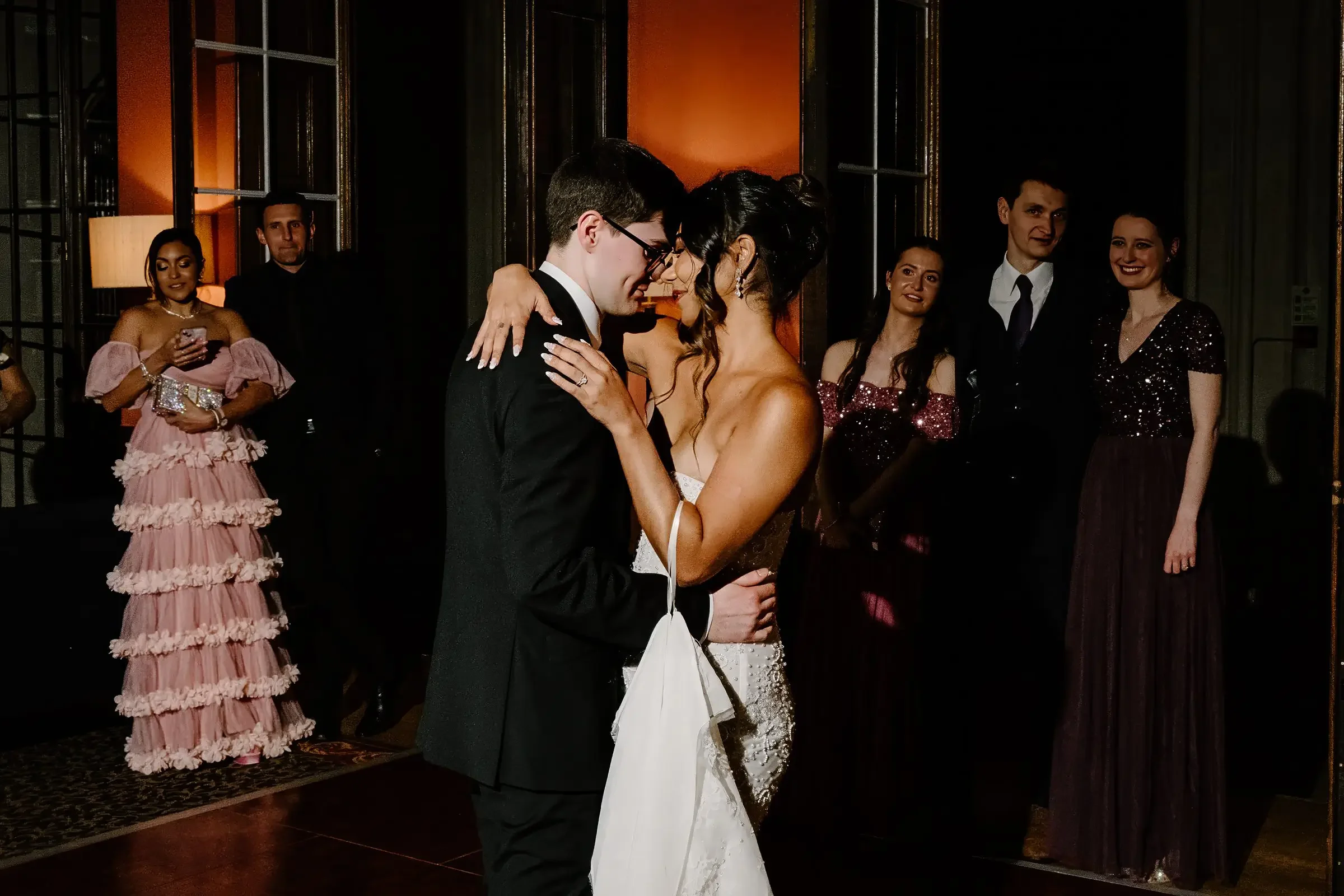 Ashridge House Wedding Photographer106.webp