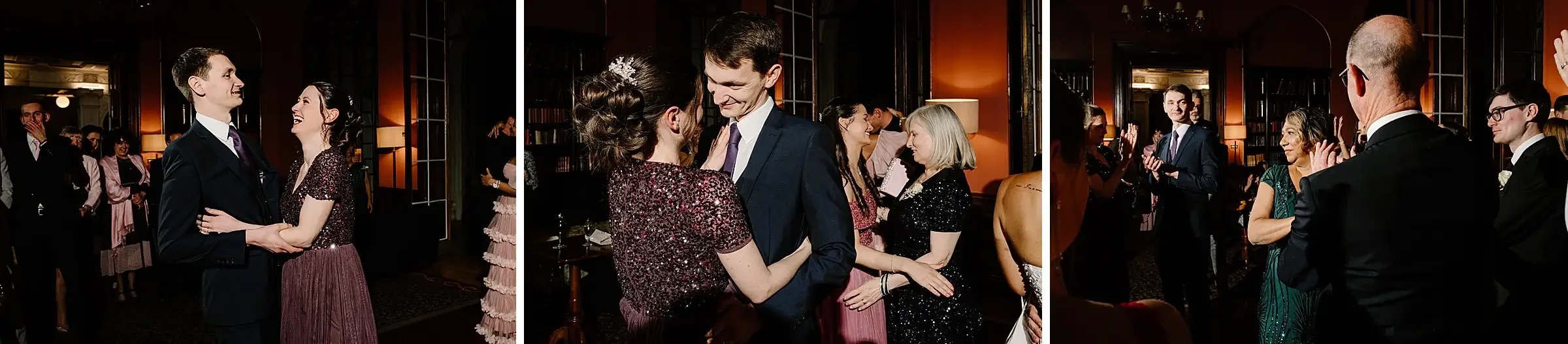 Ashridge House Wedding Photographer107.webp