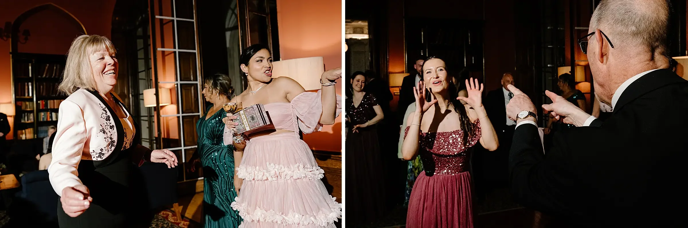 Ashridge House Wedding Photographer110.webp