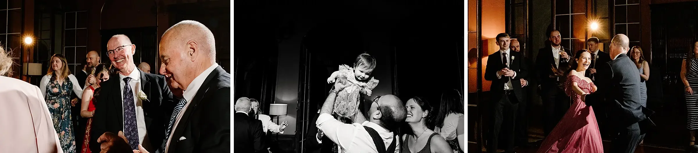 Ashridge House Wedding Photographer112.webp