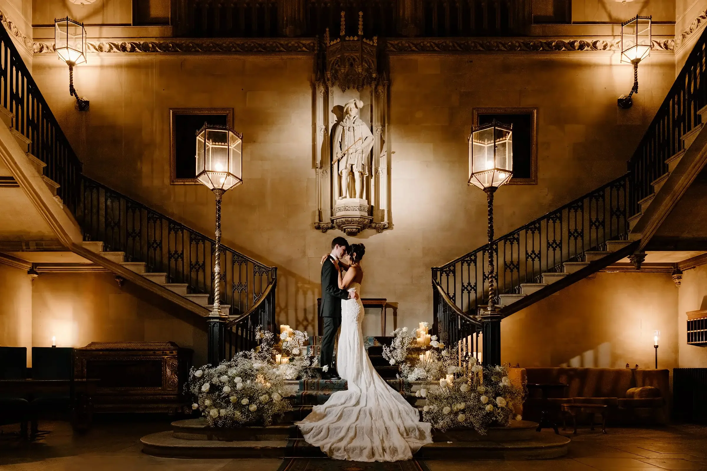 Ashridge House Wedding Photographer115.webp