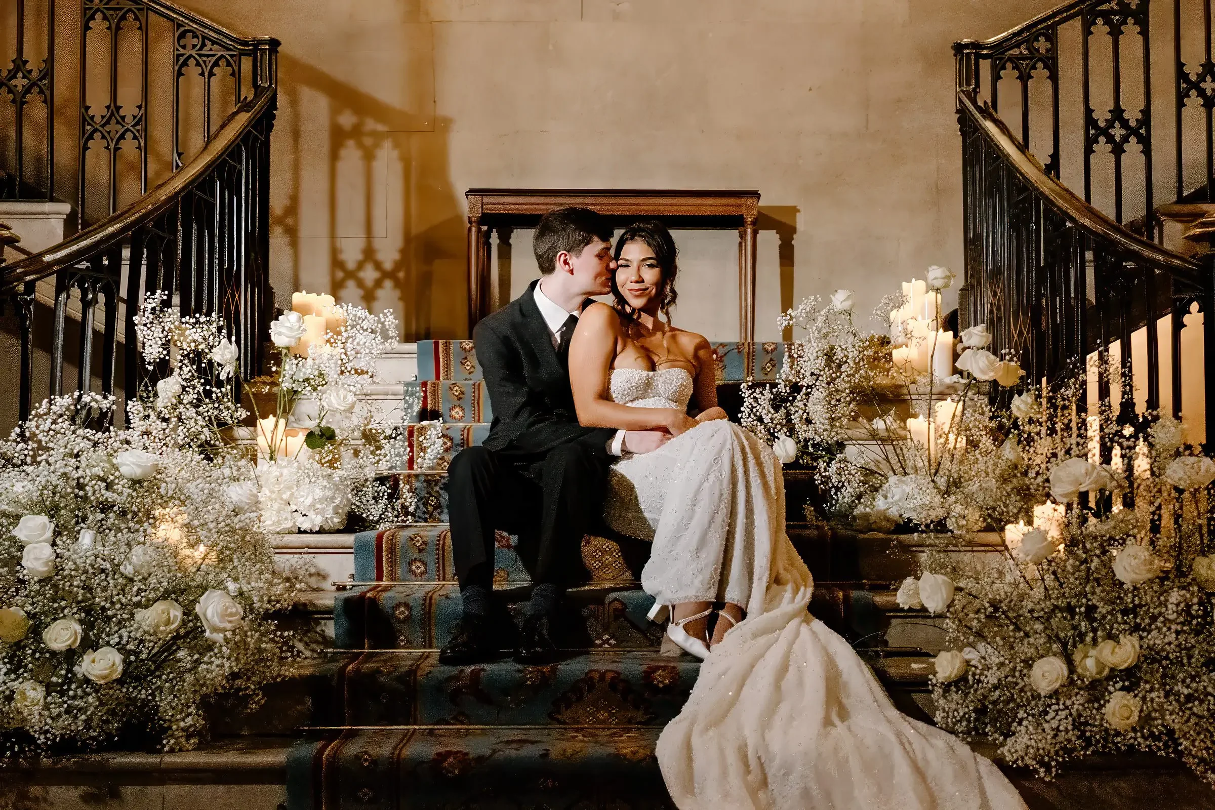 Ashridge House Wedding Photographer119.webp