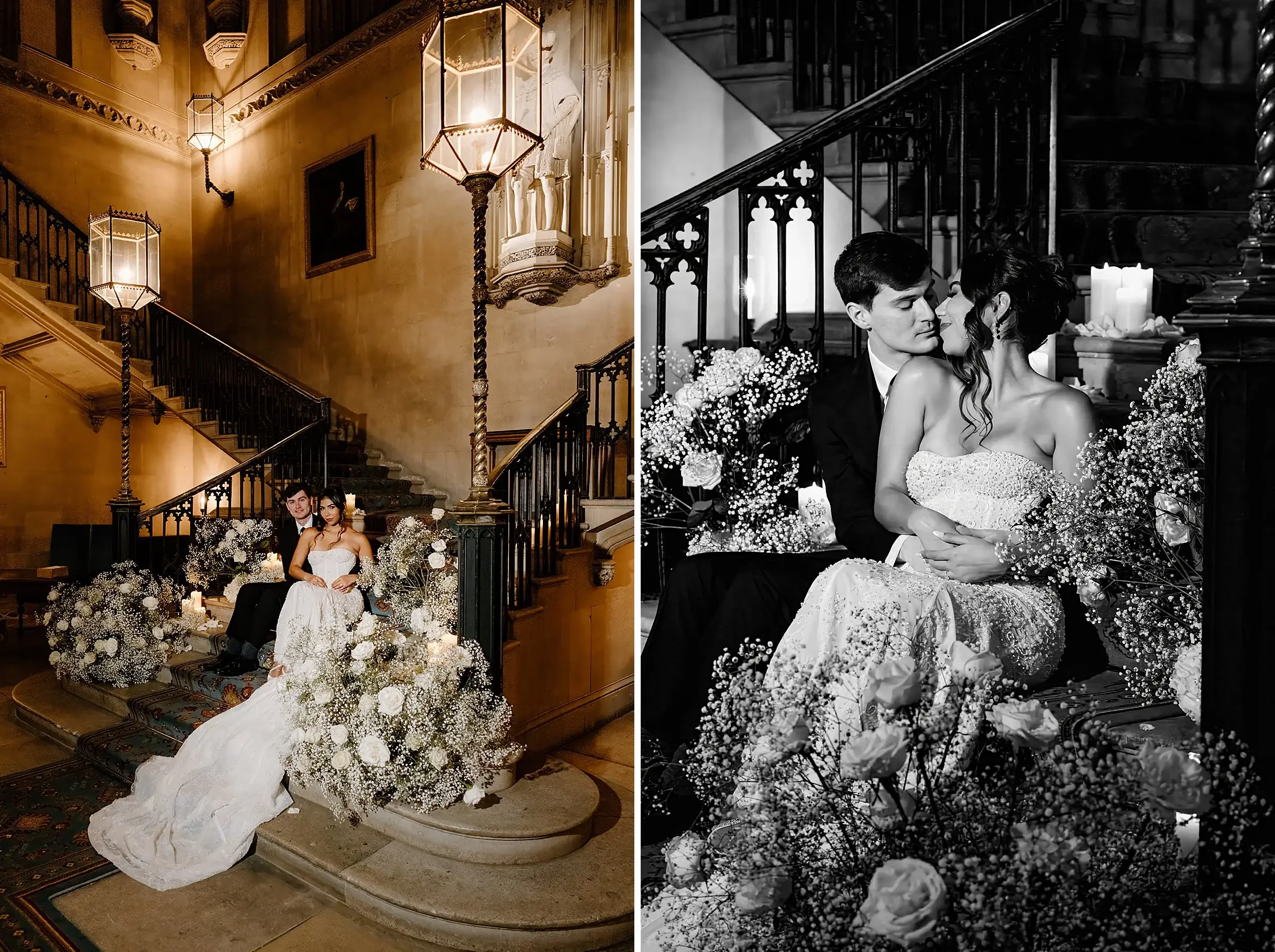 Ashridge House Wedding Photographer120.webp