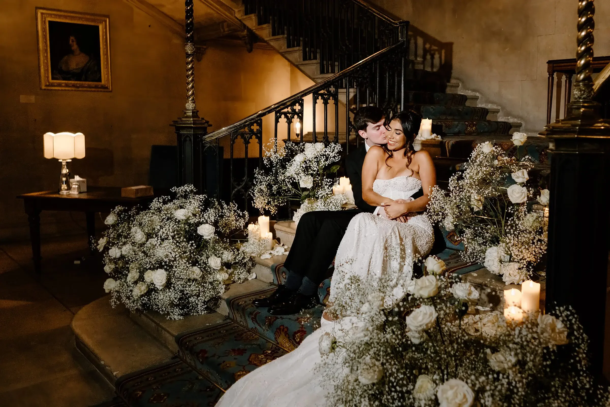 Ashridge House Wedding Photographer122.webp