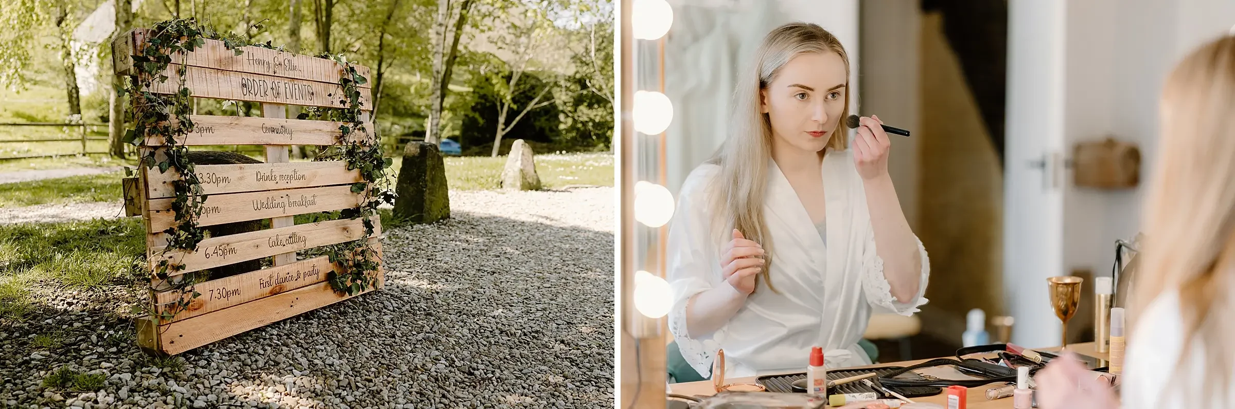 A spring Wedding at Owlpen Manor in Gloucestershire002.webp