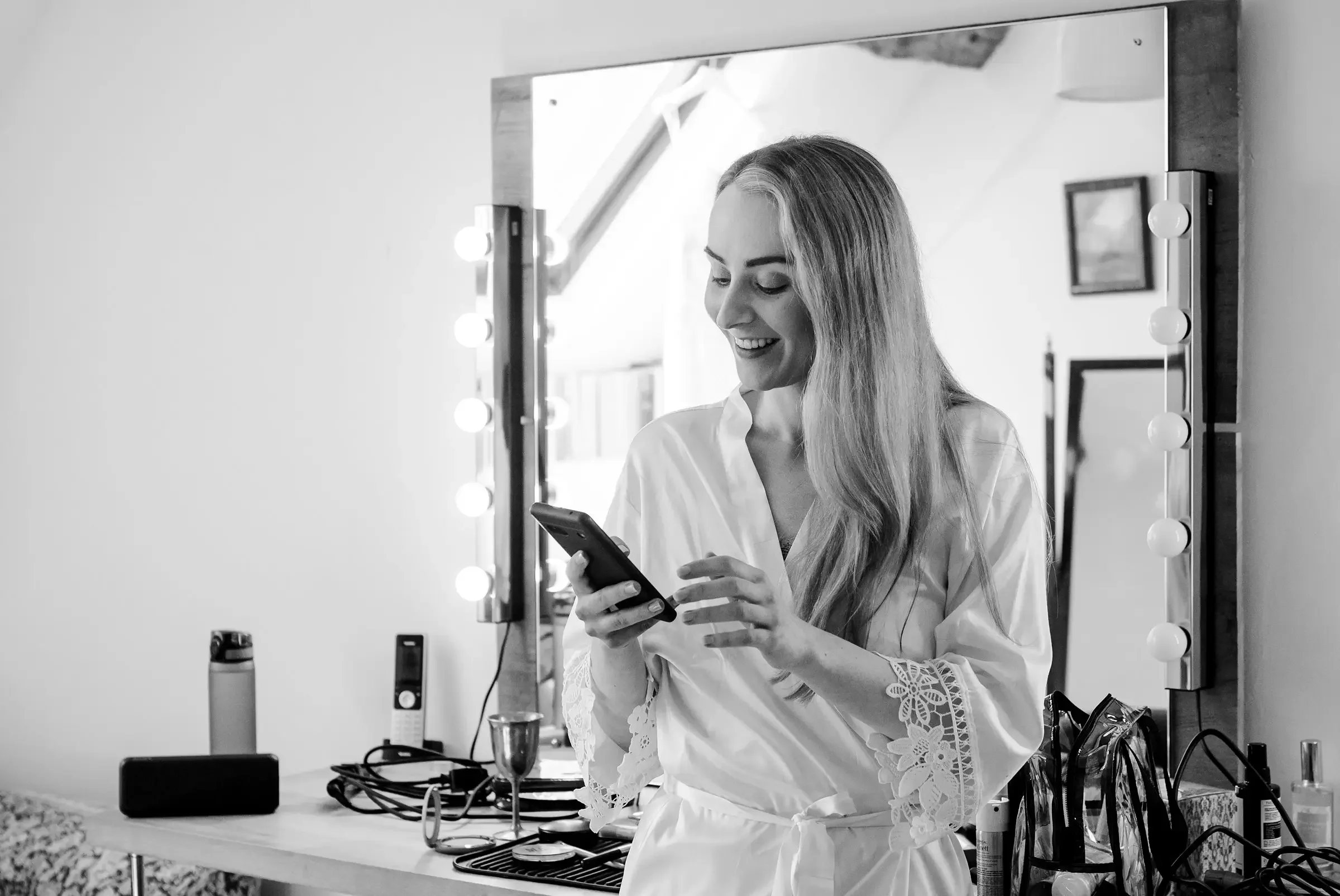 A spring Wedding at Owlpen Manor in Gloucestershire004.webp