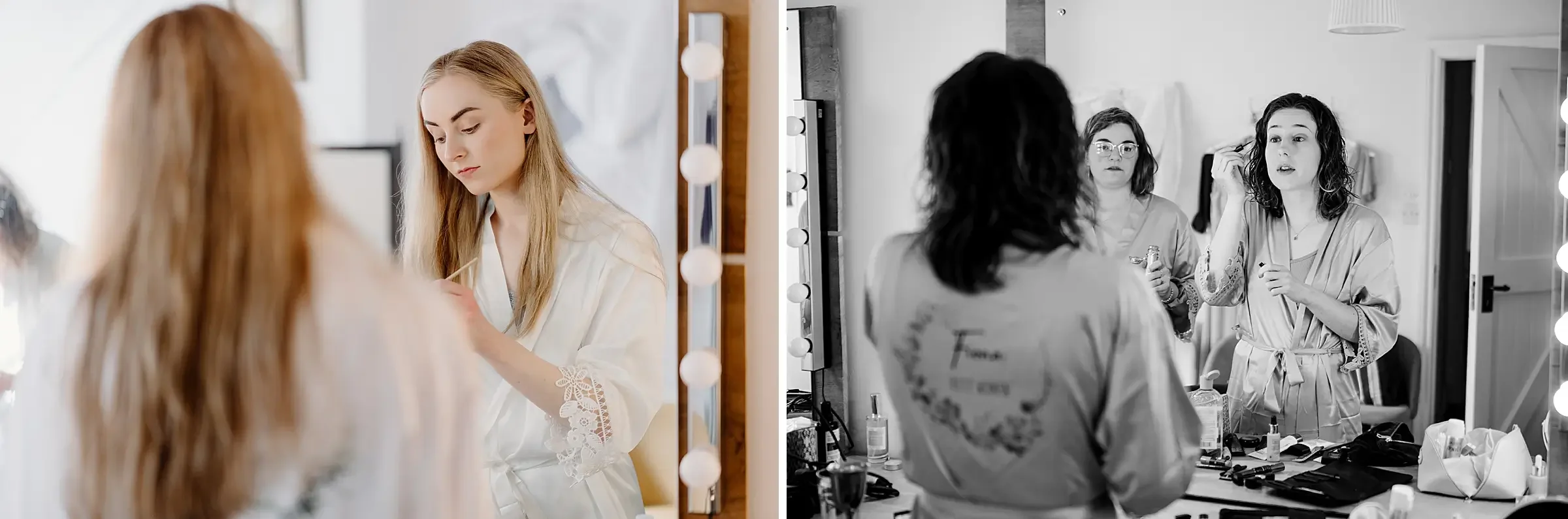 A spring Wedding at Owlpen Manor in Gloucestershire005.webp