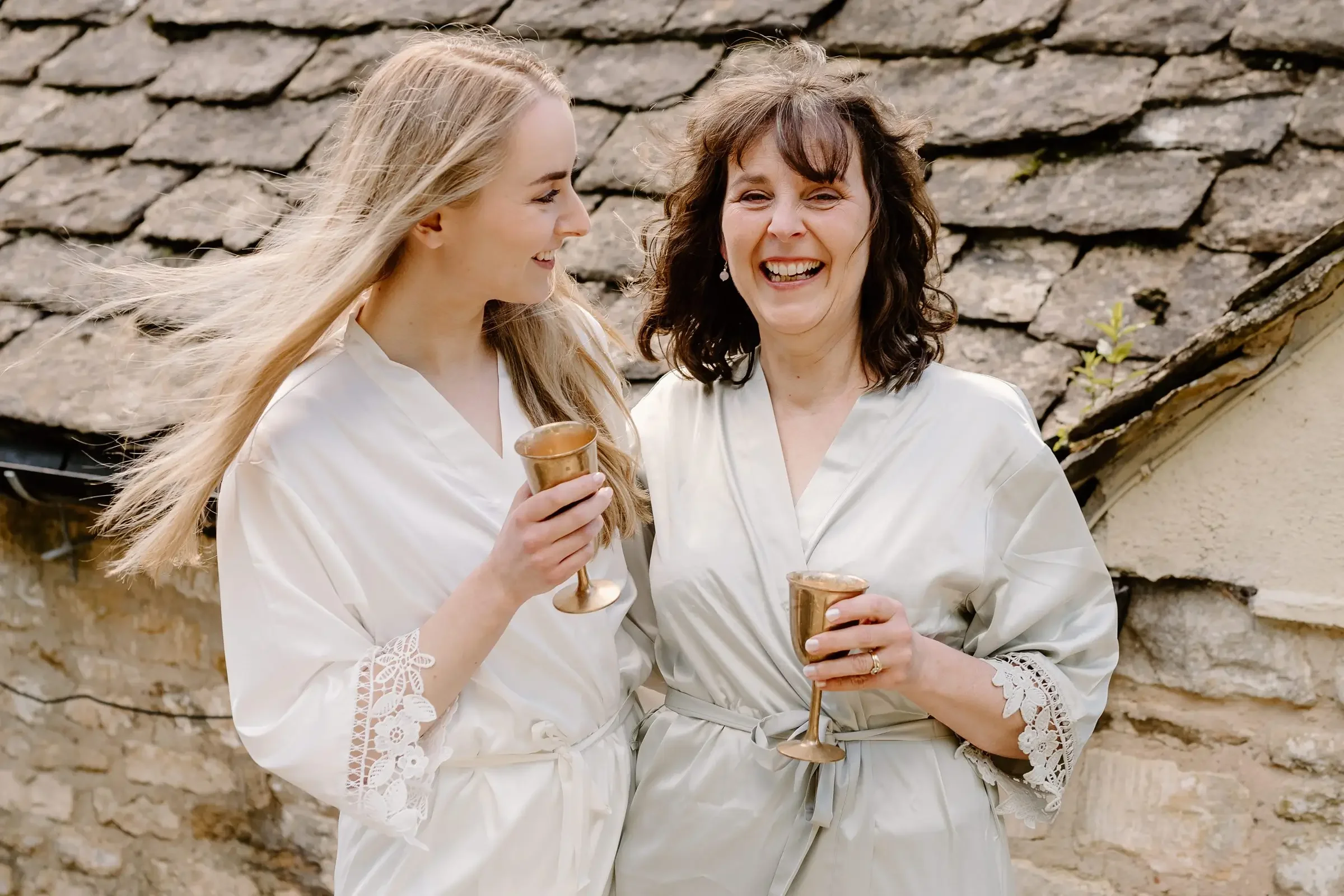 A spring Wedding at Owlpen Manor in Gloucestershire010.webp