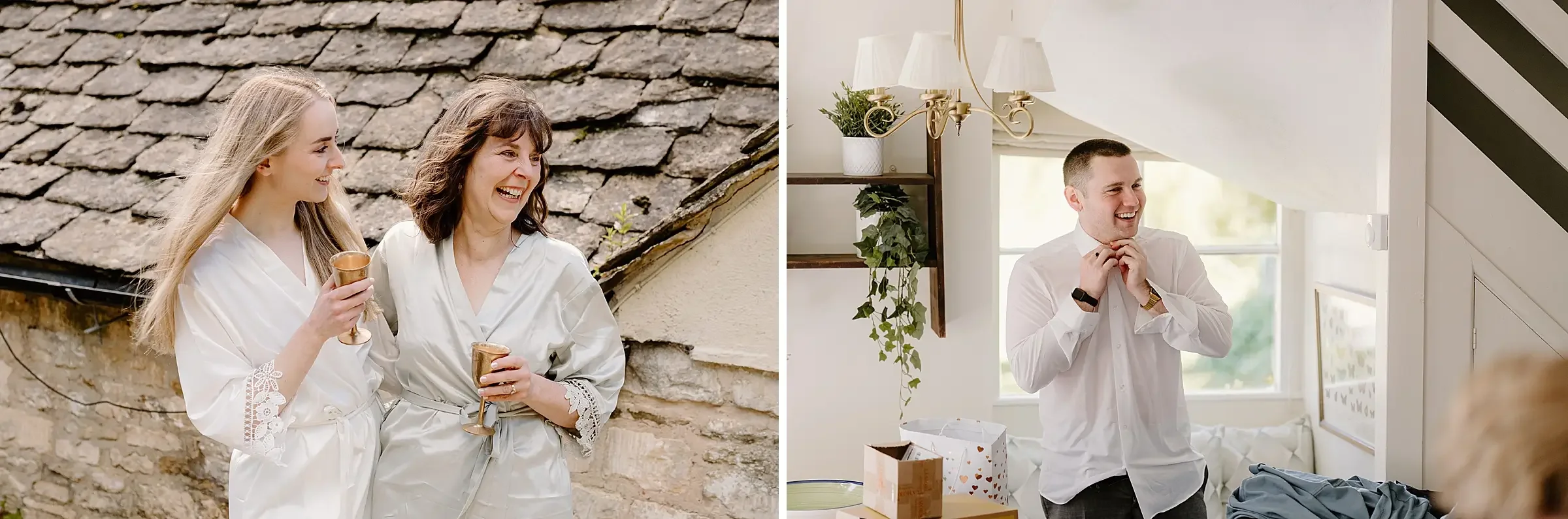 A spring Wedding at Owlpen Manor in Gloucestershire011.webp