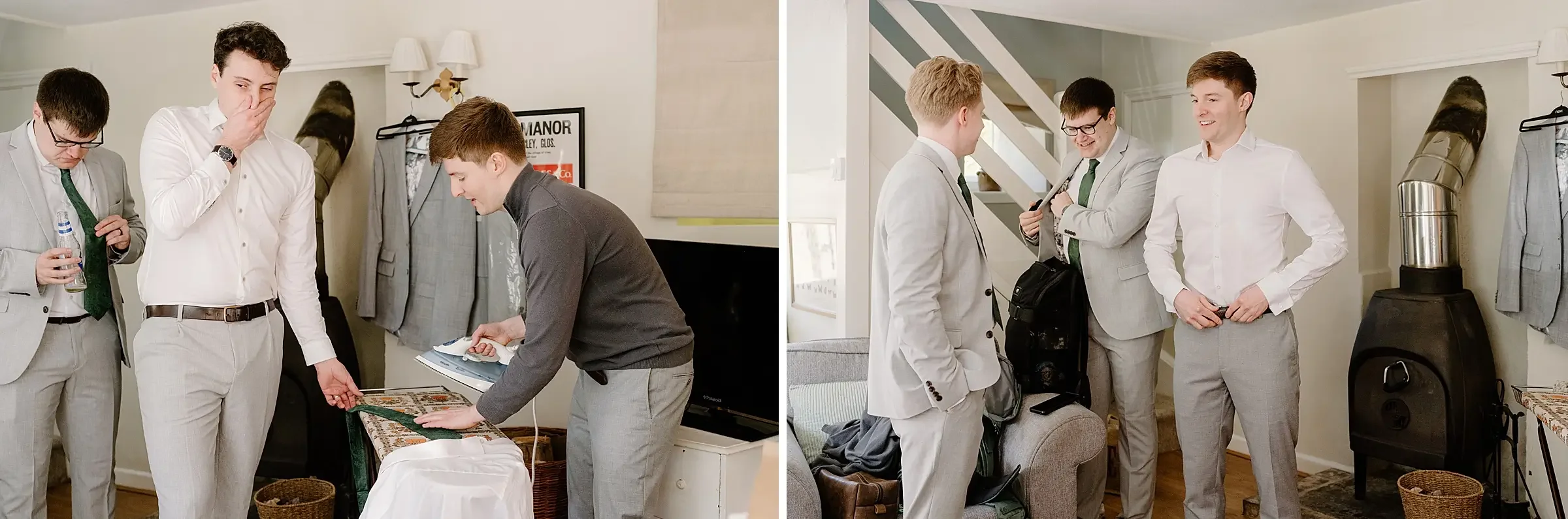 A spring Wedding at Owlpen Manor in Gloucestershire013.webp