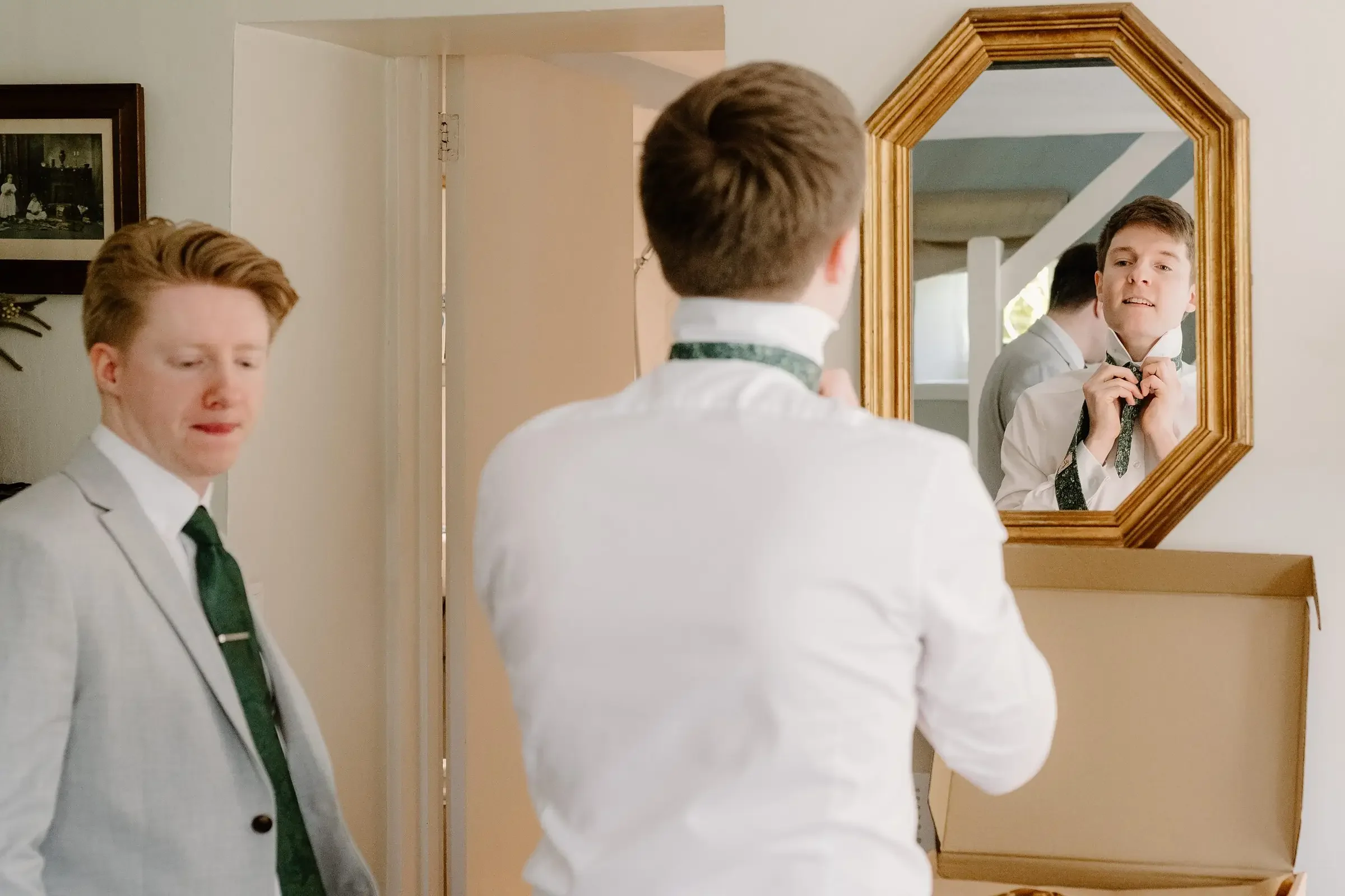 A spring Wedding at Owlpen Manor in Gloucestershire015.webp