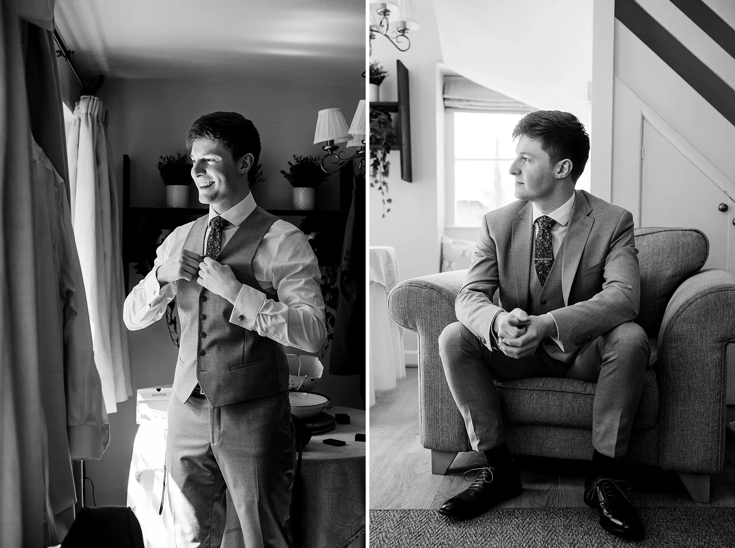 A spring Wedding at Owlpen Manor in Gloucestershire019.webp