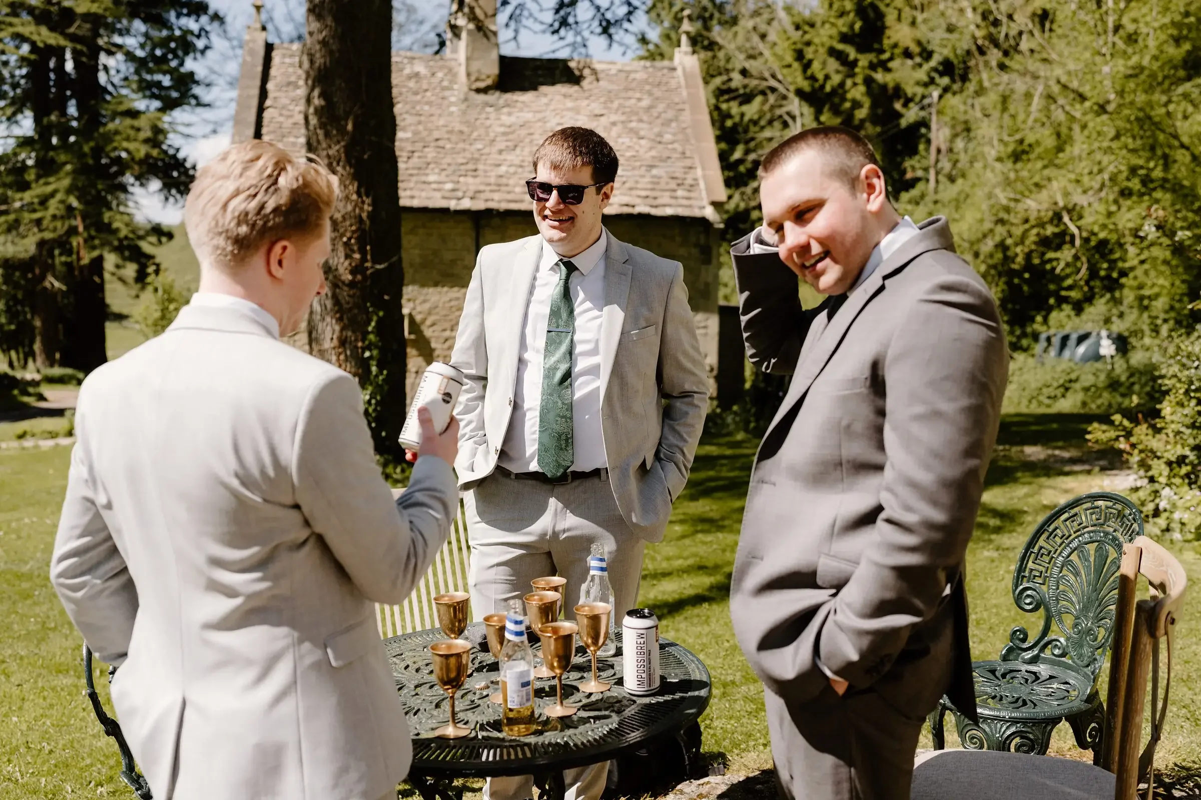 A spring Wedding at Owlpen Manor in Gloucestershire021.webp