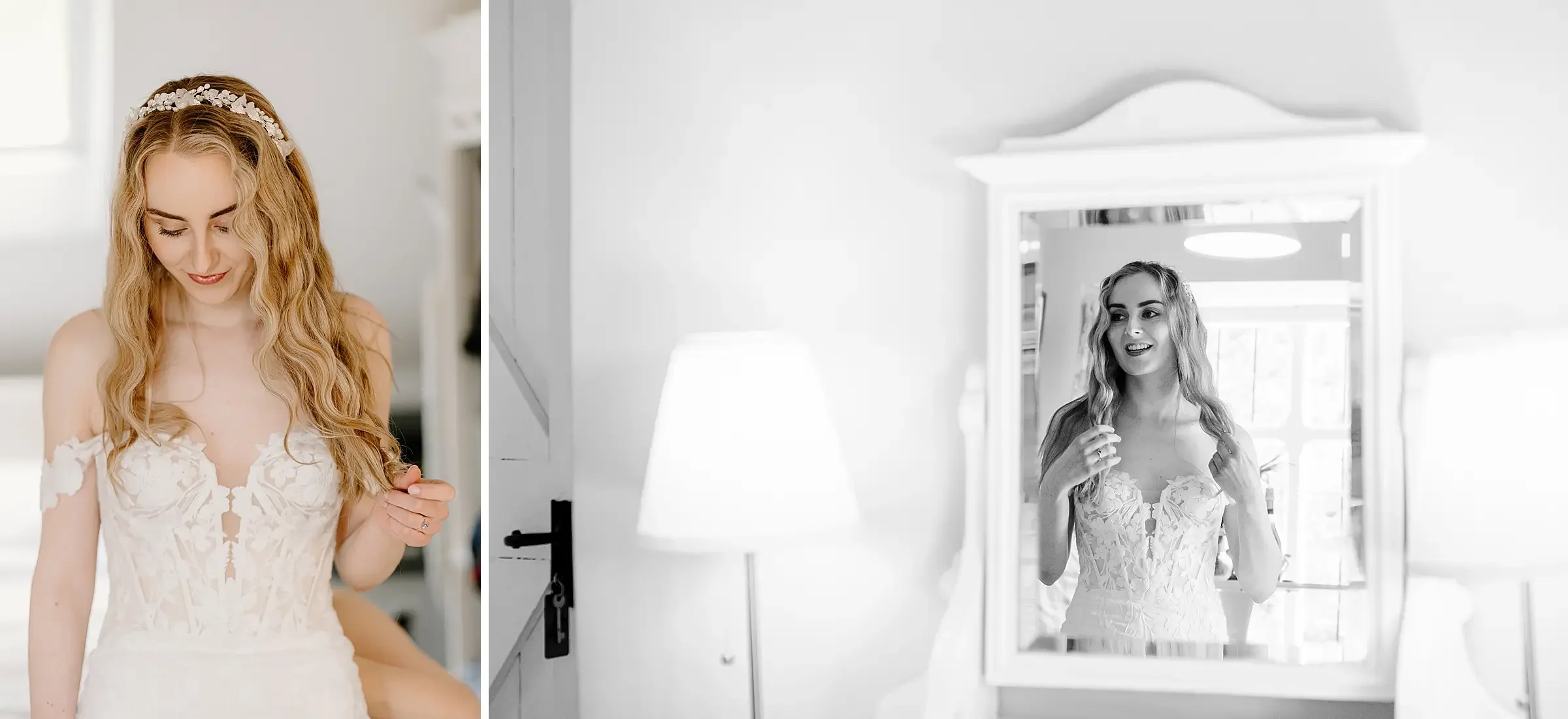 A spring Wedding at Owlpen Manor in Gloucestershire026.webp