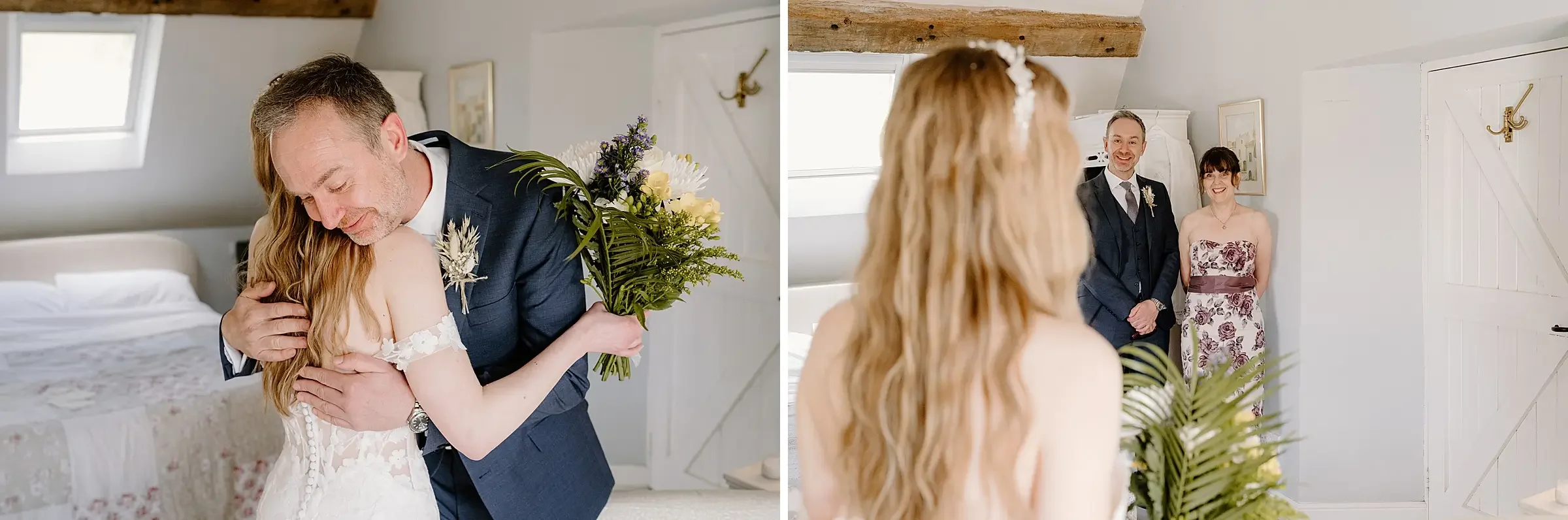 A spring Wedding at Owlpen Manor in Gloucestershire030.webp