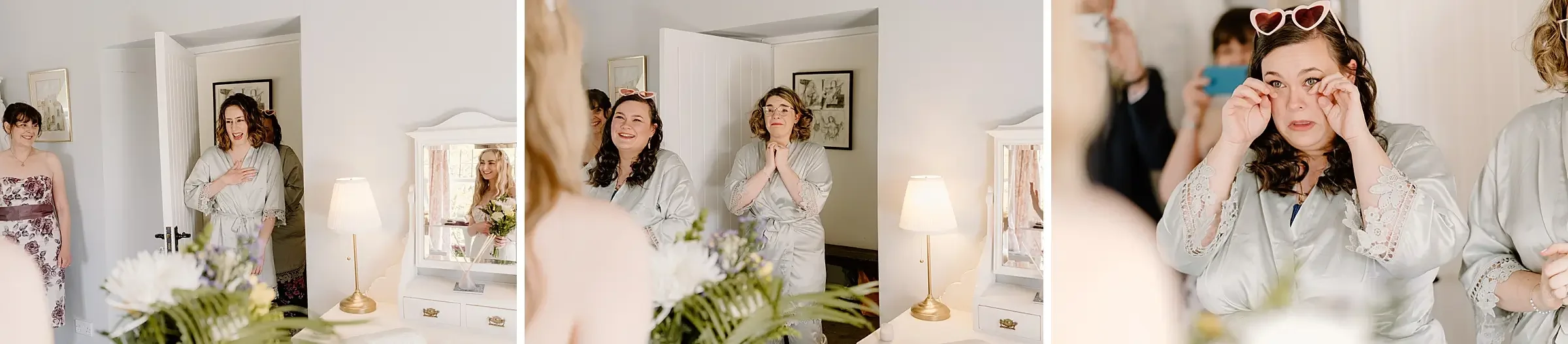 A spring Wedding at Owlpen Manor in Gloucestershire033.webp