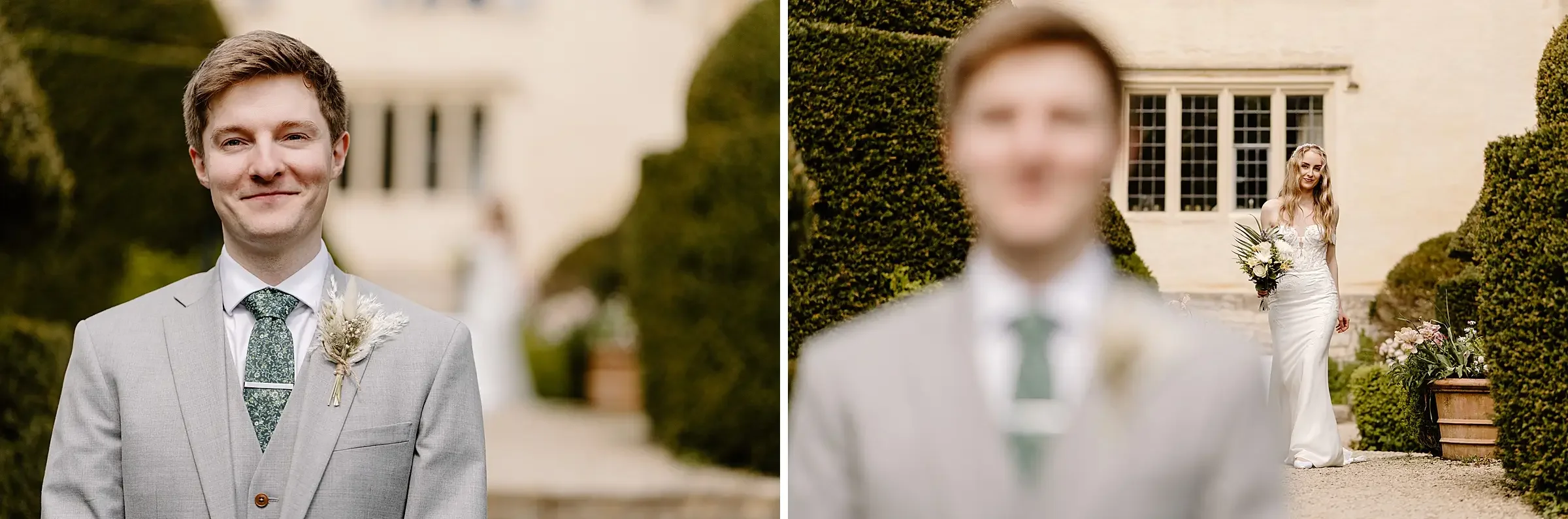 A spring Wedding at Owlpen Manor in Gloucestershire038.webp