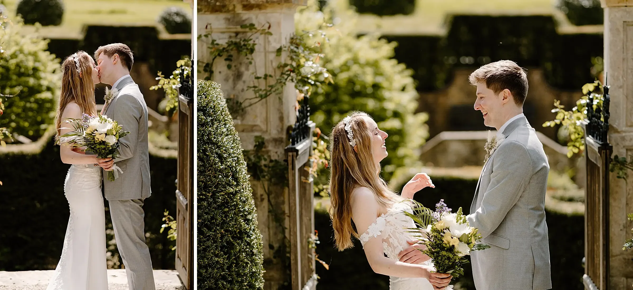 A spring Wedding at Owlpen Manor in Gloucestershire043.webp
