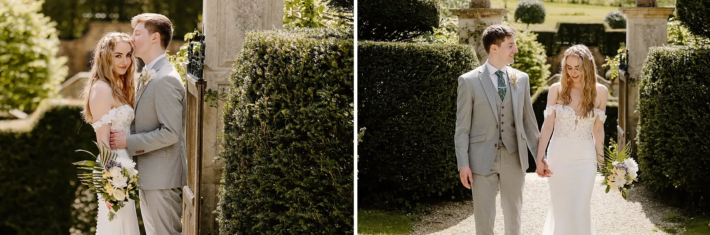 A spring Wedding at Owlpen Manor in Gloucestershire047.webp