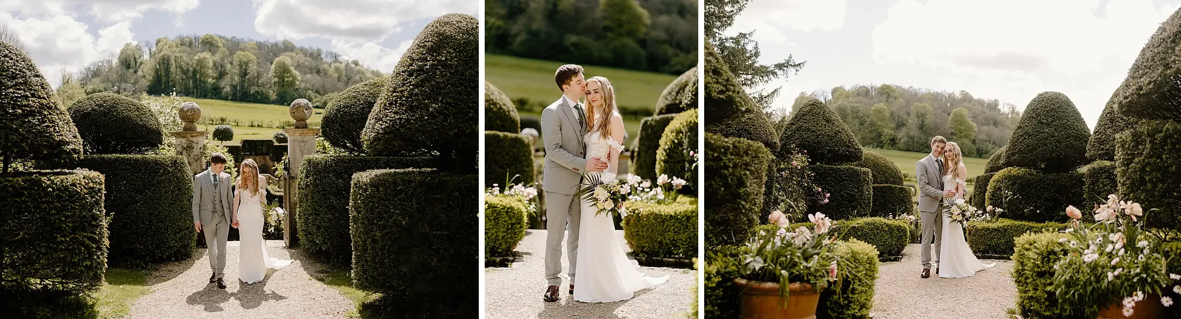 A spring Wedding at Owlpen Manor in Gloucestershire050.webp