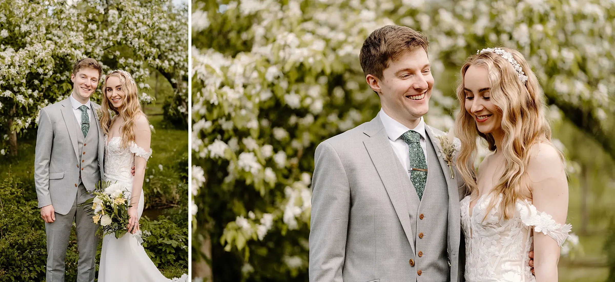 A spring Wedding at Owlpen Manor in Gloucestershire055.webp