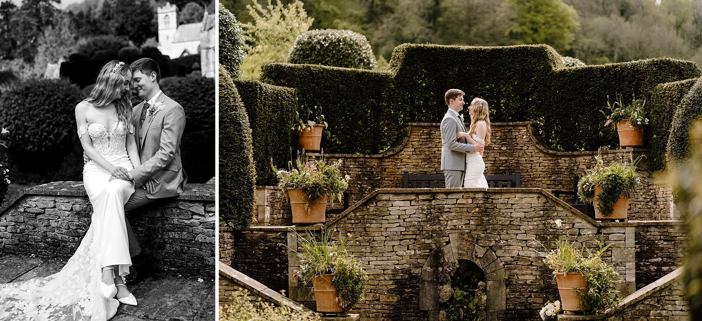 A spring Wedding at Owlpen Manor in Gloucestershire058.webp
