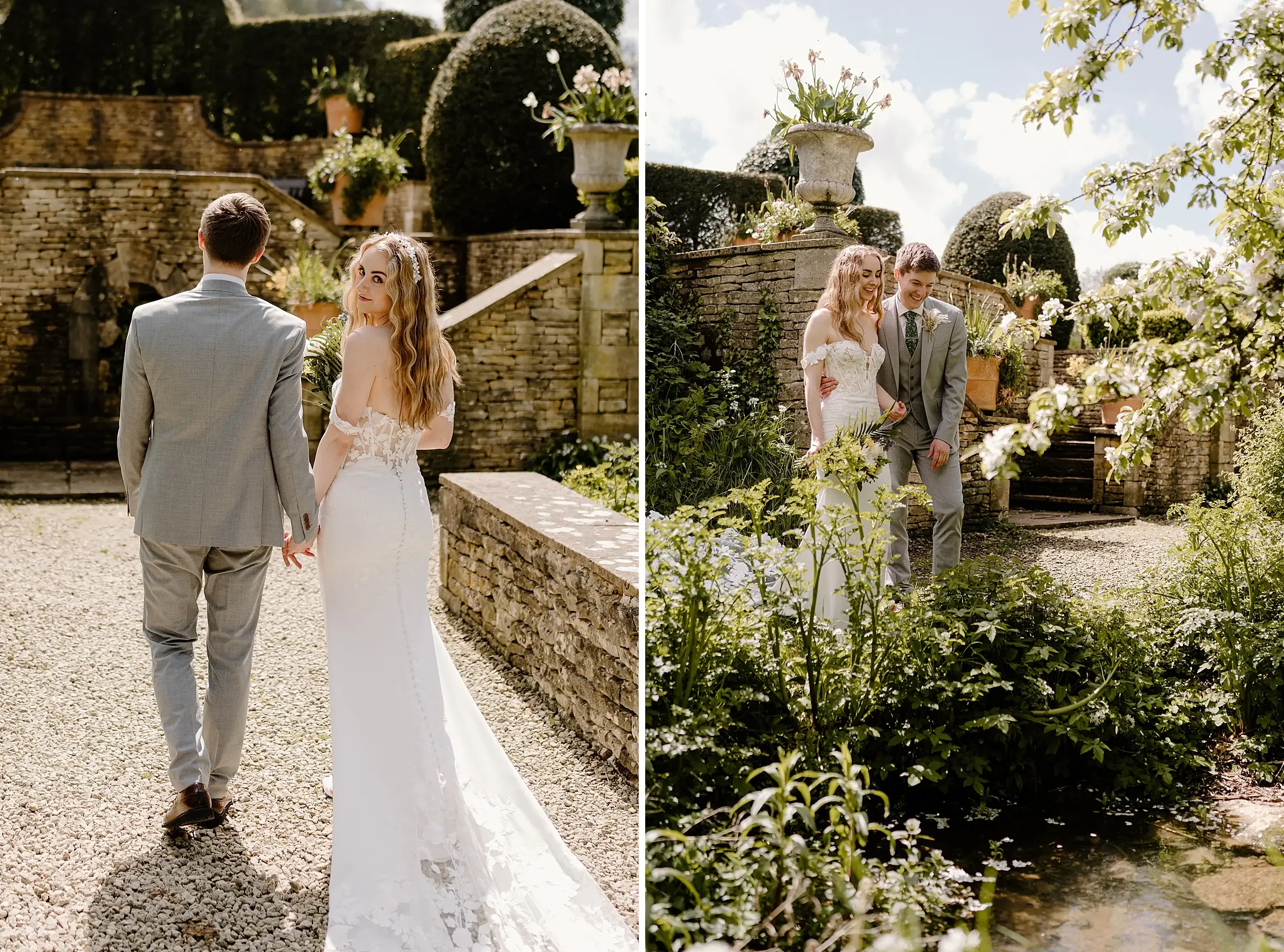 A spring Wedding at Owlpen Manor in Gloucestershire060.webp