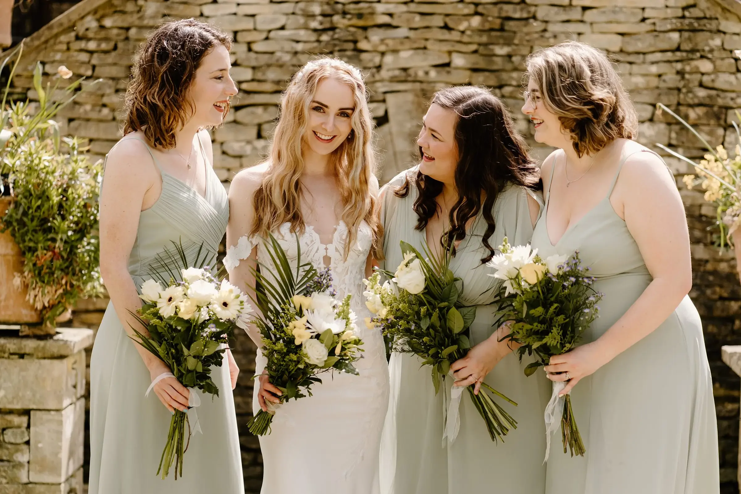 A spring Wedding at Owlpen Manor in Gloucestershire062.webp