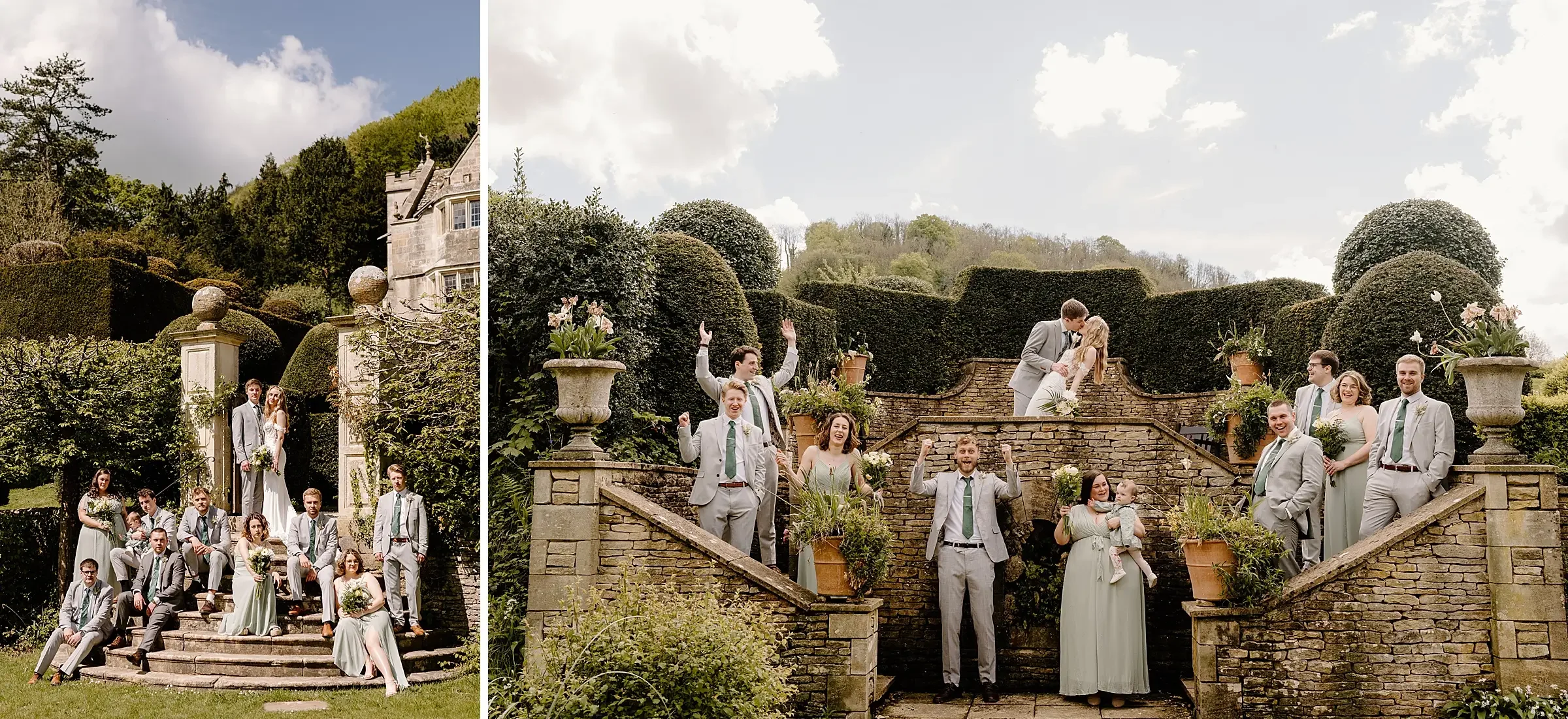 A spring Wedding at Owlpen Manor in Gloucestershire063.webp
