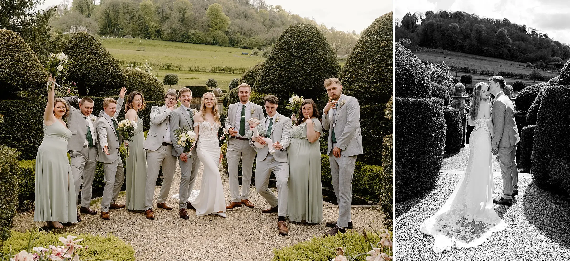 A spring Wedding at Owlpen Manor in Gloucestershire065.webp