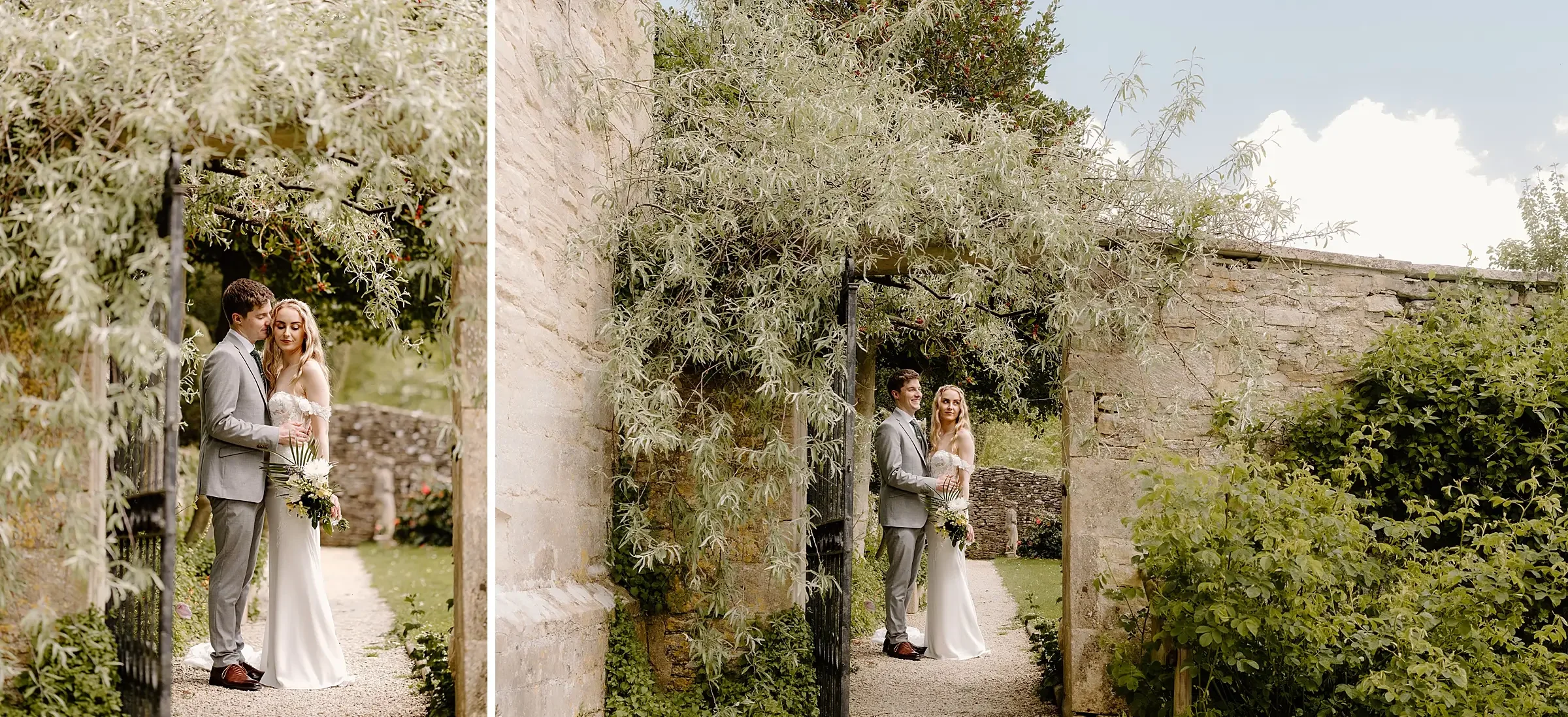 A spring Wedding at Owlpen Manor in Gloucestershire067.webp