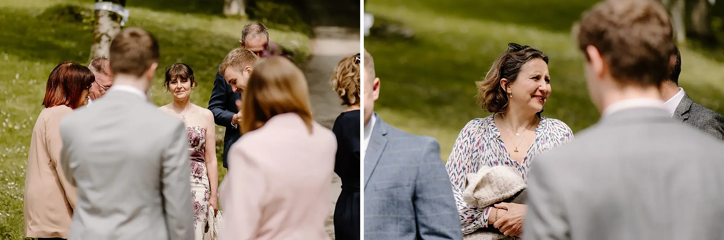 A spring Wedding at Owlpen Manor in Gloucestershire070.webp