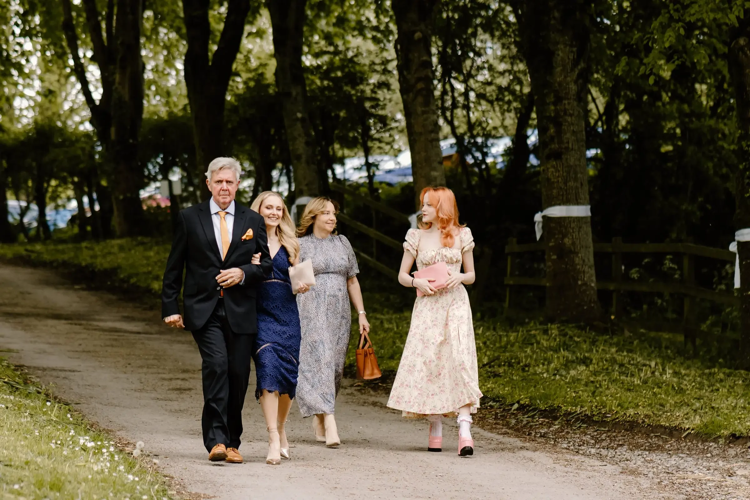 A spring Wedding at Owlpen Manor in Gloucestershire072.webp