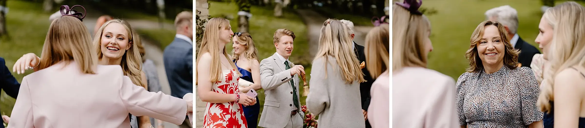 A spring Wedding at Owlpen Manor in Gloucestershire073.webp